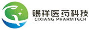 湖北天門紡織機(jī)械股份有限公司